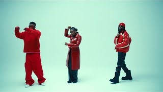 Smarta With Data Feat Diamond Platnumz Fally Ipupa Simi Airtel X Trace By Mp3 & Mp4 Download