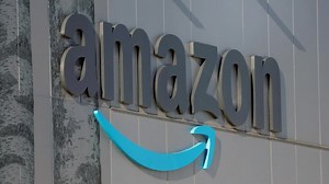 Amazon mandates five days a week in office starting next year