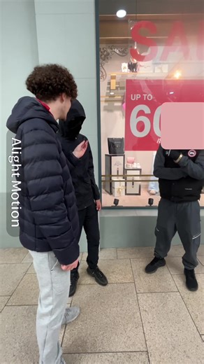 Knowledge-Driven Questions for Leeds Enthusiasts