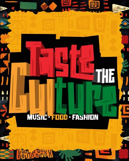 THE B.A.R. WAS RAISED. EL just gave us a masterclass in stage command. When Lomi grabbed the mic, the energy shifted instantly. Bars on bars, hits on hits. He proved exactly why he remains one of the most versatile artists on the continent. Black Star Square felt every punchline. #EL #Lomi #TheBAR #TasteTheCultureGH #HipHop #Ghana | Taste The Culture