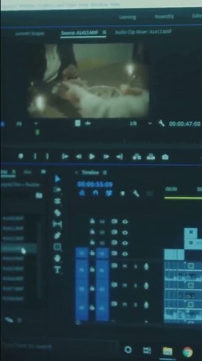 "Hootsuite vs. Sprout Social: Which Social Media Management Tool Is Right for You?" (5 July, 2025)