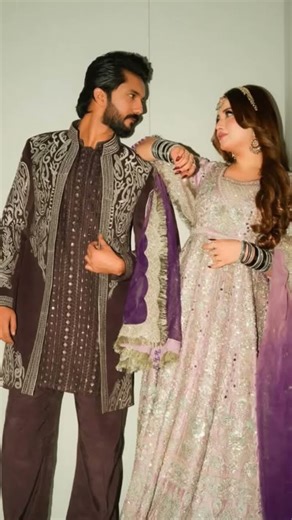 “Rebecca Khan Sangeet Night ✨ Stunning Photos”