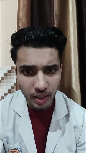 CYANOSIS define types causes symptoms and treatment !!