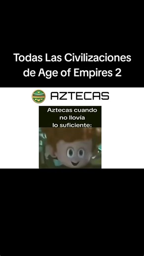 Civilizaciones en Age of Empires 2: Un Vistazo Completo