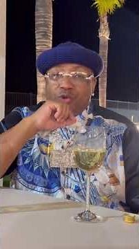 E-40 Explains Why Taking Care of Your Fans Matters
