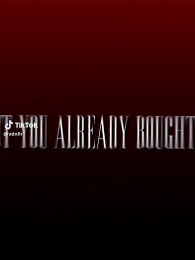 Caraval Trilogy: Legendary Characters and Plot