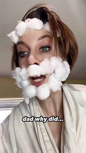 22K views · 454 reactions | Bible Stories Do The Shabooya Roll Call!  #christian #bible #Jesus #virginmary #Joseph #judaism #jewish #oldtestament #religion #parody #satire #hallelujah #shabooyachallenge #comedy #funny #religious #memes #humor | Amber Unavailable | Facebook