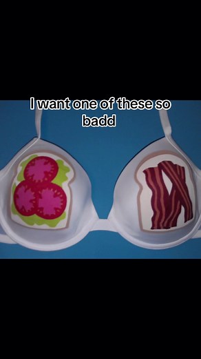 Funky Brahs: The Must-Have Trend for Fans