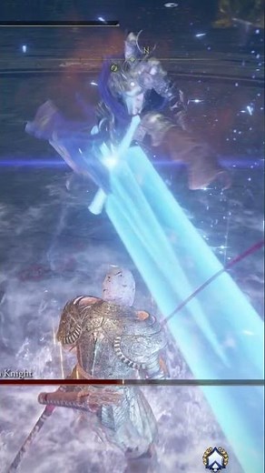How to Defeat Rellana: Tips & Tricks