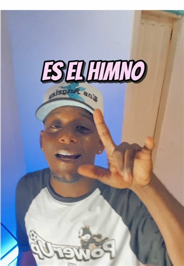 Himno de Mujeres: Música Romántica y Urbana