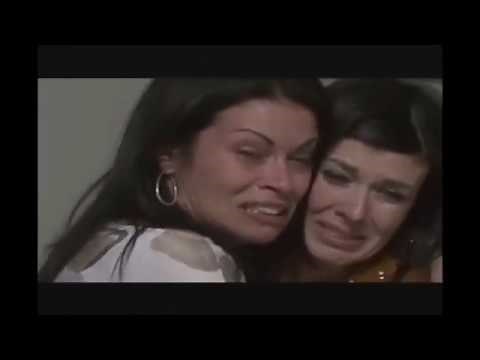 Coronation Street - Paul Connor Dies (2007)