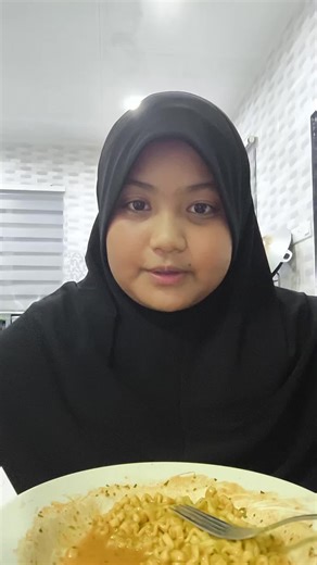Raisha💐🌹 (@raisha_643)’s videos with original sound - Raisha💐🌹