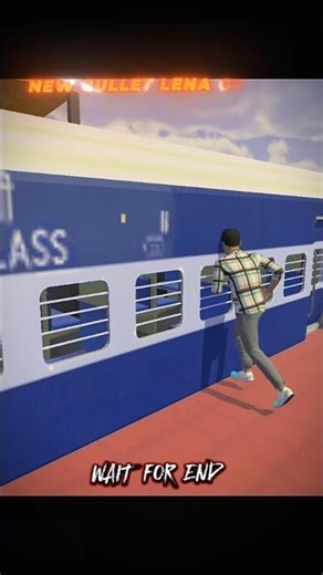 #indianbikedriving3d