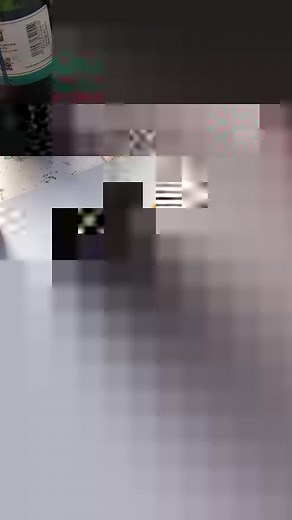 40K views · 181 reactions | Writing with bubbles!  A very interesting technique that makes each writing unique...  . .  @snooze.one | Interesting & Creative Designs | Facebook