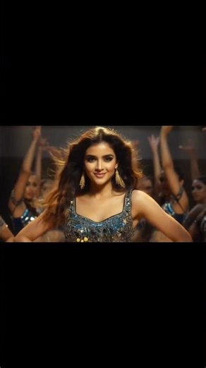 New Dance Item Number Song - Zoya Ka Jalwa coming out soon.