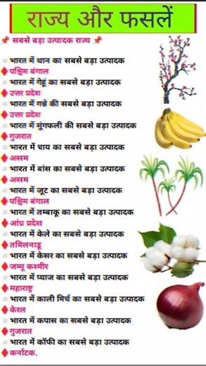 Top 25 Important Inventions & Inventors | GK Quiz #shorts#upsc#generalknowledge #gkquiz #education