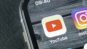 YouTube Has Started Giving This Premium Feature Away for Free