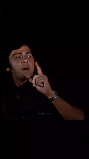 Aap Ki Aankhon Mein Kuch - Kishore Kumar & Lata Mangeshkar 🌟 | Ghar | Lyrics