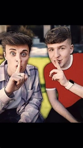 Victoria Bradbury on Instagram: "Adam B and Joe Tasker @adambyt @taskerjoe #fyp #edits #adam #joe #tasker #beales #bestfriends #buddies #friendship"