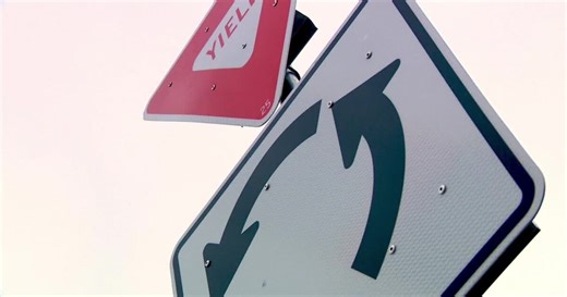 University of Utah study backs traffic calming measures as Salt Lake City streets claim 10 to 15 lives a year