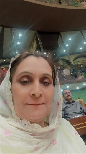 Sindh Assembly passes historic resolution - what happened