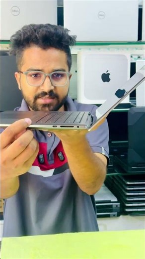 🔥 Dell Precision 5550 | i9 10th Gen | 4K Touch | Quadro T2000 | 32GB RAM | Best Used Laptop in Dubai