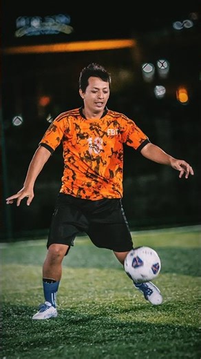 fotografersport with canon 80d #fotografer #fotografersport #canon80d