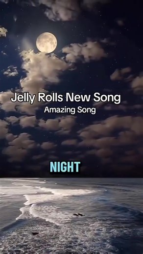 4.7M views · 60K reactions | O.m.g Jelly Roll Just  WoW Epic, a Song for Every Warrior of Gods Army. ▫ ♡♡♡♡♡♡♡♡♡♡♡♡ | Qteam Seven | Facebook