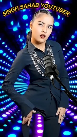 Choli Ke Peeche Kya Hai 😎 😅##jaatni #shorts #explore #reelitfeelit #trending #indianidol #viralreels