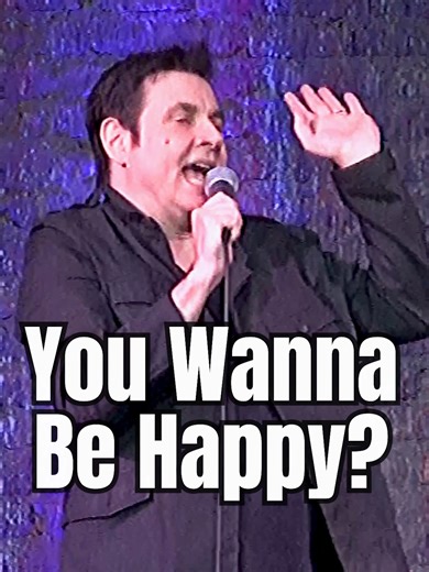 You’ll look back, years down the line, and remember I was right! #AdamFerrara #StandUp #AdamFerreraComedy Next LIVE show, you won’t want to miss: Thursday Jan 29th - Sunday Feb 1st at the Desert Ridge Improv in Phoenix, Az #DesertRidgeImprov #DesertRidgeImprovAZ #PhoenixAz GetYourTickets – https://www.adamferrara.com/tourdates