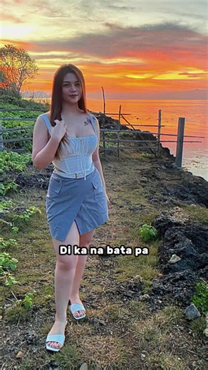 Proud 30 Years Old: Celebrating Life's Milestones