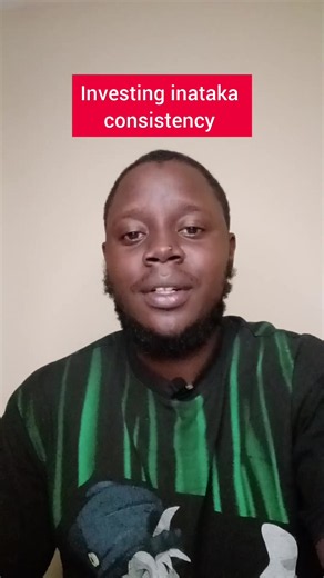 Llewellyn Ouya (@llewellyn_ouya)’s videos with original sound - Llewellyn Ouya