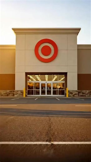 Cranberry Party Pop has entered the chat 💃🪩 Now at Targets nationwide! Grab your cans, save big, and stack up rewards — 4 tiers of delicious perks waiting for you. | Gorgie