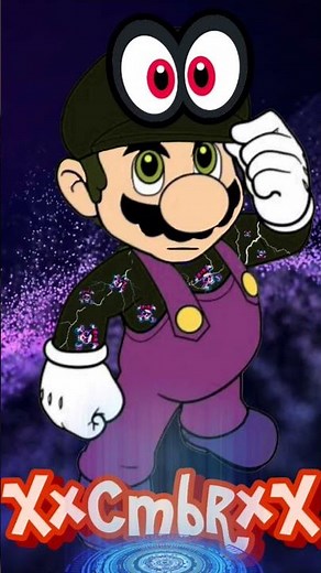 SM64EX COOP - Port Android | XxCmbRxX #supermario64