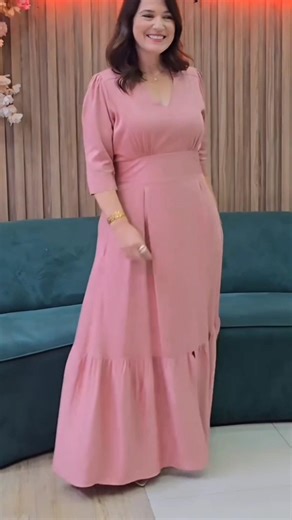 Women's DRESSES 👗