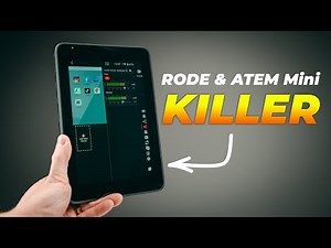 ULTIMATE 4k Streaming Device & Switcher - Here's WHY!? [feat. Yolobox Ultra]