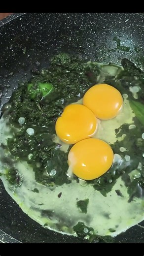 LOW CARB KETO BREAKFAST #lowcarbindianrecipes #ketocookingchannel