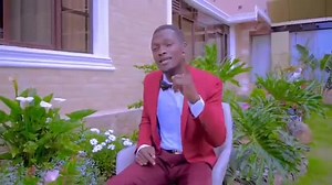 Lelen nee Biik 🔥🔥🔥 ....... SK Ronny and Gladys Chepkorir ....... | Latest Kalenjin Songs