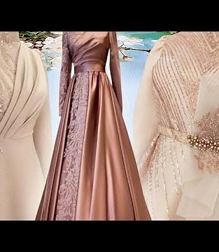 Silk maxi dress Pakistani _ long maxi _ bridal silk maxi _ katan silk maxi _ katan silk frock