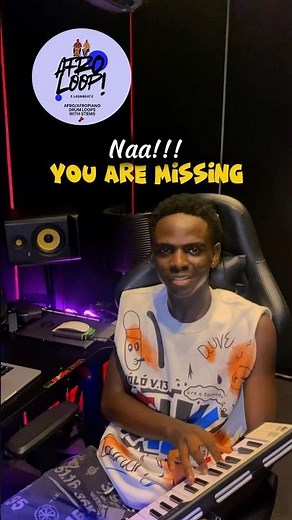 Get Your Amazing Drum Loop Now, Click The Link In The Description To Download It #drumloops