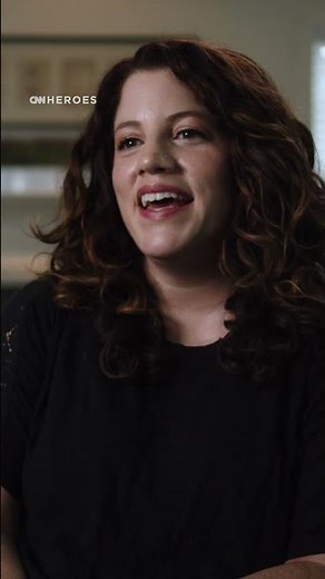 This lawyer helps newly arrived immigrant children heal and adjust to life in the US