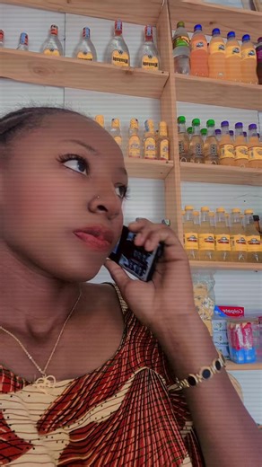 watn (@watn868)’s videos with original sound - MARIOO