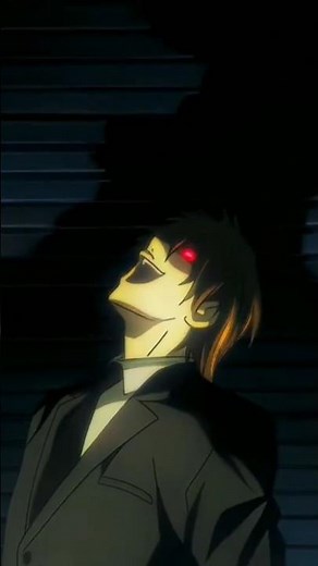 🎬 Title: Top Badass Anime Laughs – Epic & Evil Moments! 😈🔥