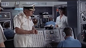 You Only Live Twice - 007 (1967)