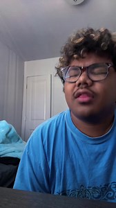 Get You Daniel Caesar cover lyrics - through drought and famine