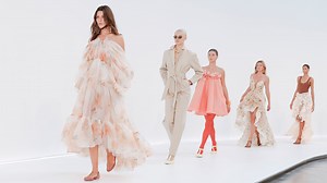 ZIM_S24 RUNWAY VIDEO_16X9