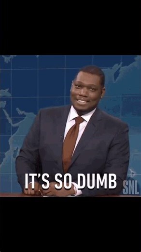 How 2022 Texas Chainsaw Massacare Destroyed The Legacy Of The Best Final Girl Ever