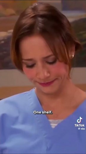 Ron Swanson: A Man of Few Words 😂 | Parks and Recreation Clips