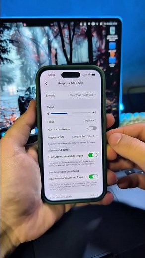 How to fix your iPhone microphone