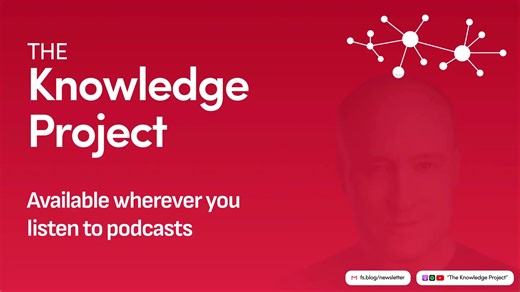 Stop trying to be interesting to 8 billion people.⁣ ⁣ When you dilute your message for everyone, it becomes compelling to no one. The magic happens in the overlap between what you want to say and what your specific audience already cares about.⁣ ⁣ Most companies fail because they're LARPing as what they think a business should sound like instead of speaking directly to the people who actually matter.⁣ ⁣ Find your sliver. Speak to their interests. Everything else is just noise.⁣ ⁣ Listen now: Lul